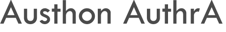 &nbsp;